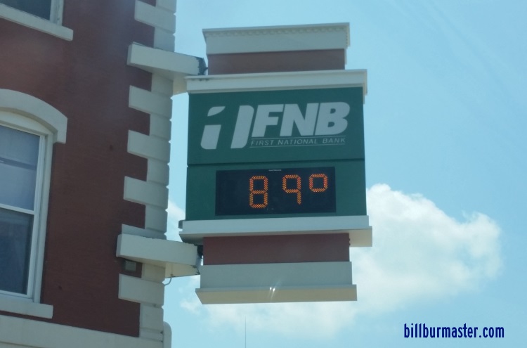 Inspiring First National Bank Vandalia Il Photosnull