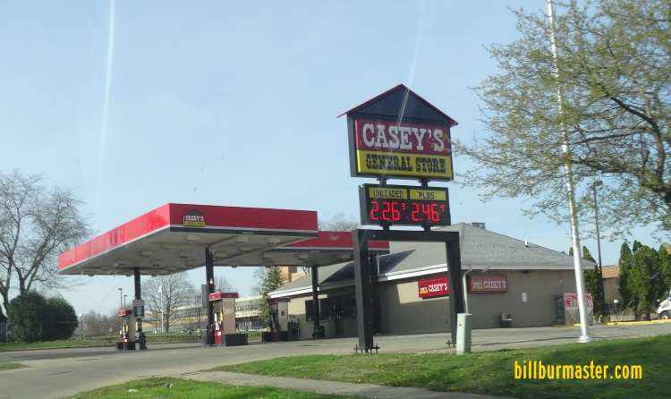Casey's Kitchen Menu Casey Rocket At Pittsburgh (14079303 Australia Casey's Illinois Locations Casey's Kitchen Menu Casey Rocket At Pittsburgh (14079303 Australia Casey's Illinois Locations