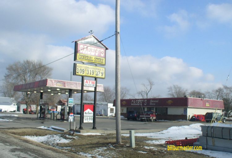 Circle K Paris CASEY'S - 1701 S Main St, Paris IL - Hours, Directions, Reviews Menu Prices Circle K Paris CASEY'S - 1701 S Main St, Paris IL - Hours, Directions, Reviews Menu Prices
