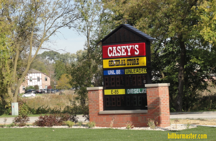 Casey's Kitchen Menu Casey Rocket At Pittsburgh (14079303 Australia Casey's  Illinois Locations