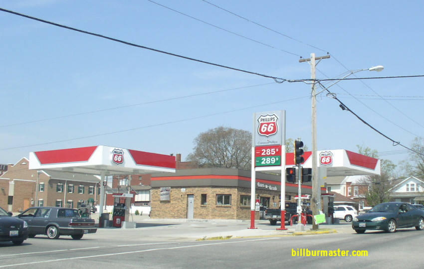 Phillips 66