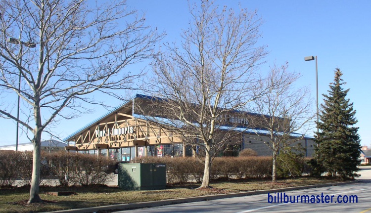 Liberty Pawn Fairview Heights, IL