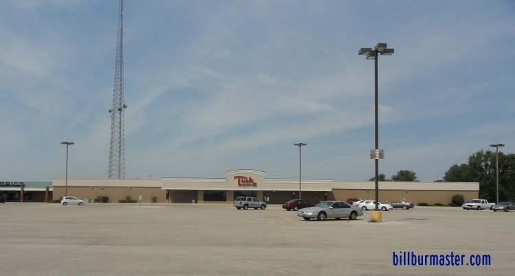 Turk Furniture 