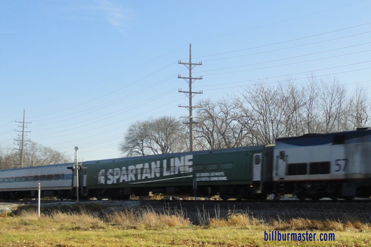 amtrakspartanwilmingtonil1212