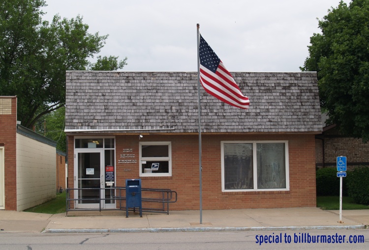 Photo Courtesy Tom Rust