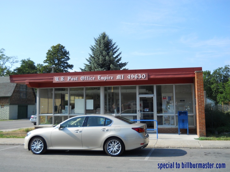 Photo Courtesy Tom Rust