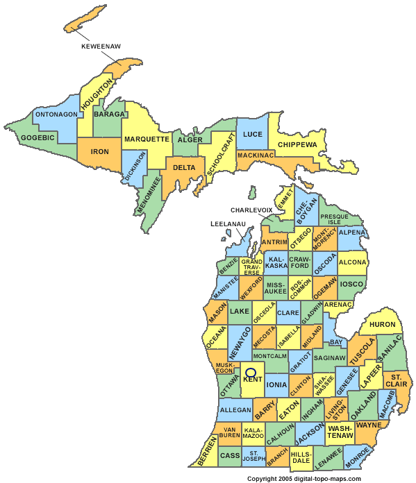 town-s-served-east-grand-rapids-grand-rapids-kentwood-wyoming