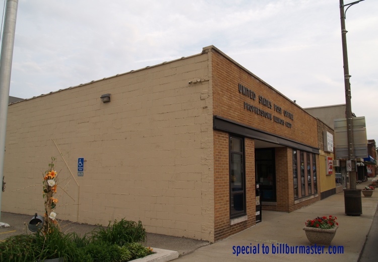 Photo Courtesy Tom Rust