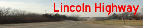 Forest banner