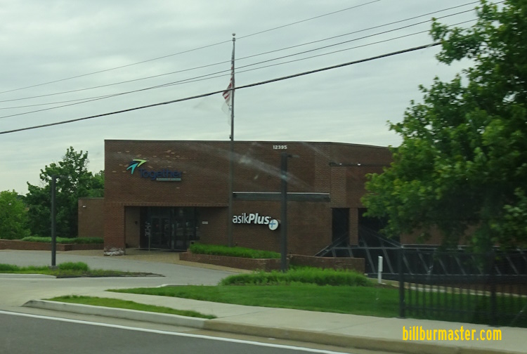 Together Credit Union