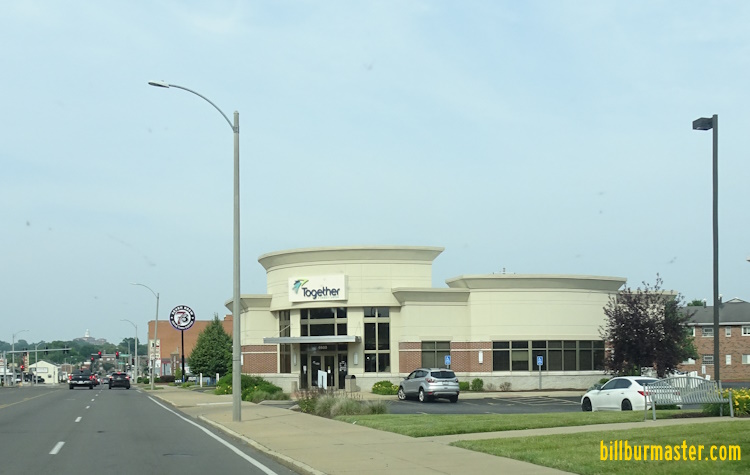 Together Credit Union