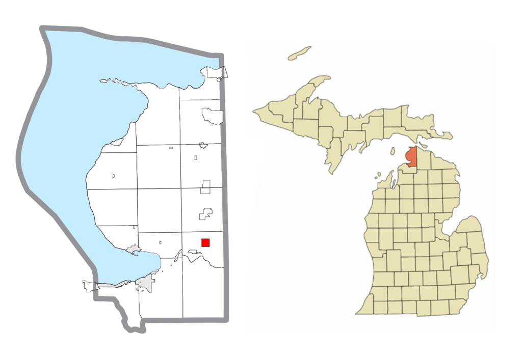 Not Acceptable City Names: