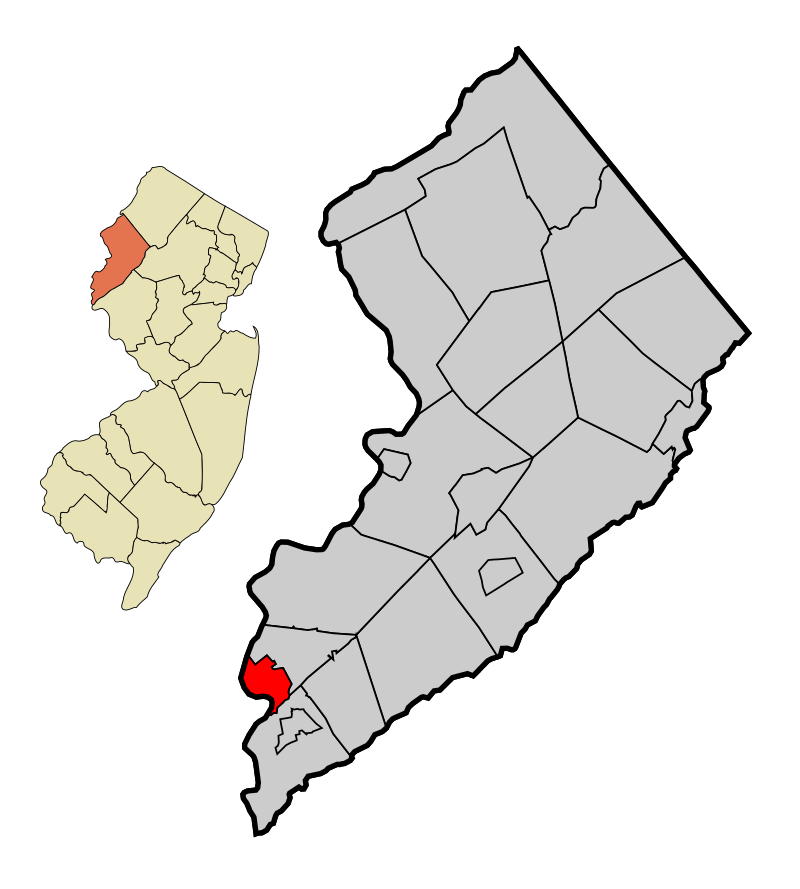 Phillipsburg, NJ 08865